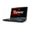 Ноутбук MSI MS-16J5 