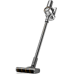 Пылесос Dreame V12 Pro (Уценка)