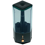 Увлажнитель воздуха Deerma Air Humidifier DEM-F360W