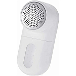 Машинка для удаления катышков XIAOMI Mijia Rechargeable Lint Remover (NUN4076CN), белая