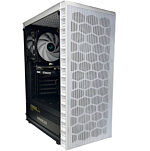 Системный блок игровой TOP GAMER 241130 (Core i5-12400F/ 16GB DDR4/ 1TB SSD/ RTX 3050/ DOS)