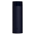Термос Xiaomi Mijia Mini Mug 350 ml MJMNBWB01WC
