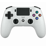 Геймпад FLASHFIRE P201W