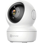 IP-Камера EZVIZ C6N (1080p) 