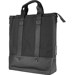 Сумка HP ENVY Urban 14 BLK Tote
