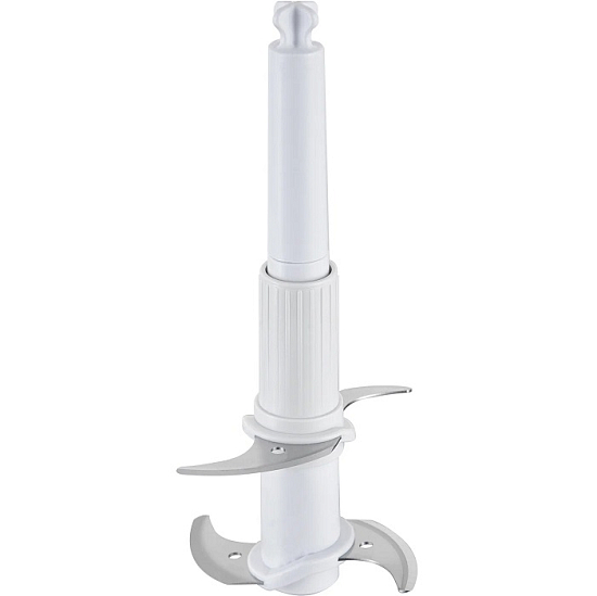 Блендер POLARIS PTB 0435 CordLess белый