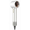 Фен Xiaomi SenCiciMen Super Hair Dryer X13 Silver