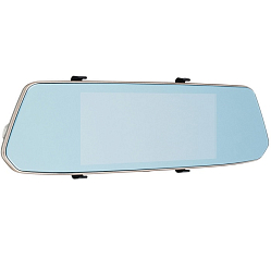 Видеорегистратор INTEGO VX-455MR  + карта памяти 32Gb