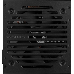 Блок питания 450W Formula VX-450 PLUS ATX AC VX PLUS (20+4pin) 120mm fan 2xSATA RTL