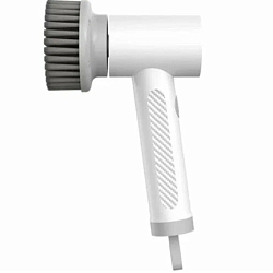 Электрическая щетка для чистки Xiaomi Youpin Xiaoda (XL-DDQJS01)