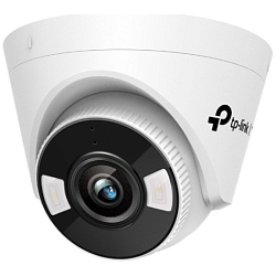 IP-камера TP-Link VIGI C440-W(4mm) 4 Мп