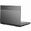 Ноутбук игровой 15.6" Colorful EVOL X15 AT 23H1 (Intel Core i5-12500H/ 16Gb/ SSD 512Gb/ RTX 4060/ Win11) (A10205400042), Grey