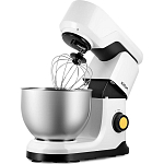 Планетарный миксер KITFORT КТ-3442