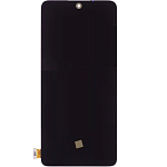 Дисплей для Xiaomi Redm Note 13 4G 23129RAA4G 23124RA7EO