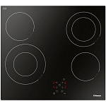 Варочная панель HANSA BHC66506