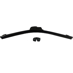 Дворник бескаркасный Ultra SKYBEAR 16" (40 см)