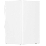 Холодильник NORDFROST NR 403 AW