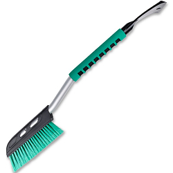 Щетка для снега AVS WB-72 (72 см)