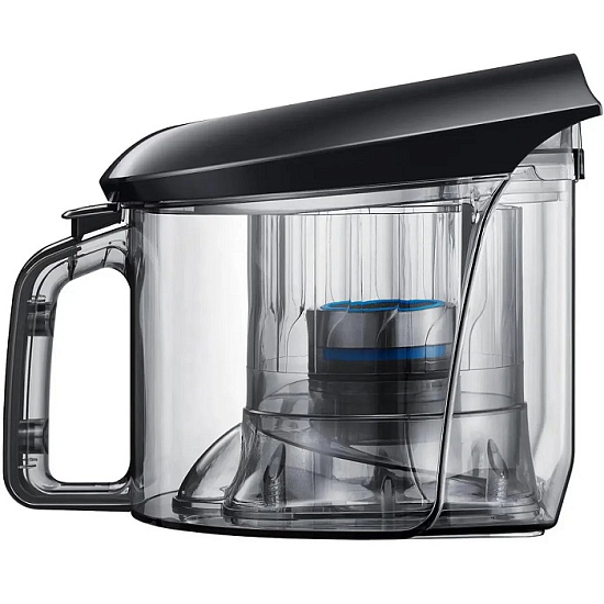 Пылесос Samsung SC18M2150SG (VC18M2150SG/EV)