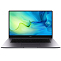 Ноутбук 15.6" Huawei MateBook D 15 Core i5 1135G7 8Gb SSD256Gb Intel Iris Xe graphics IPS FHD (1920x1080) Windows 11 Home grey WiFi BT Cam