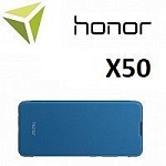 Чехлы для Honor X50