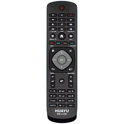 Пульт HUAYU для Philips RM-L1220