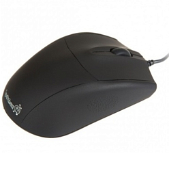 Мышь SMARTBUY 325 Black (SBM-325-K)