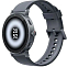 Смарт-часы Realme Watch S5 СЕРЫЙ