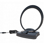 Комнатная антенна SELENGA 108А (1/20)