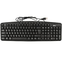 Клавиатура RITMIX RKB-141