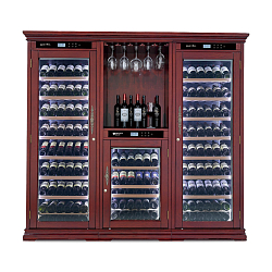 Meyvel MV262-WM3-BAR-C