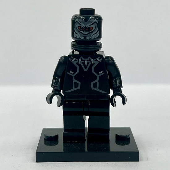 Фигурка SP001 Супергерои (МИКС)
