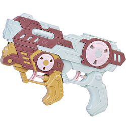 Водное оружие "Волна" в пакете 