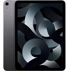Планшет iPad Air 11" (2024) M2 256Gb Wi-Fi Space Gray