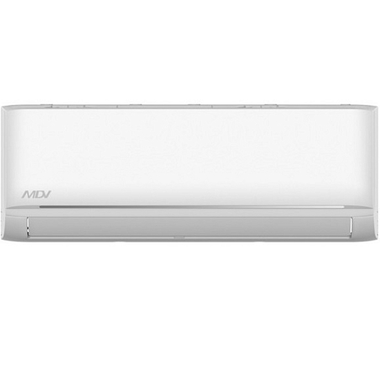 Сплит-система MDV MDSAG-07HRN1\MDOAG-07HN1