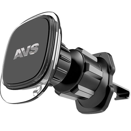 Автомобильный держатель AVS AH-2315-M