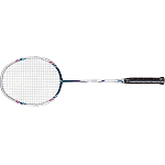 Ракетка для бадминтона DHS CQ20BA
