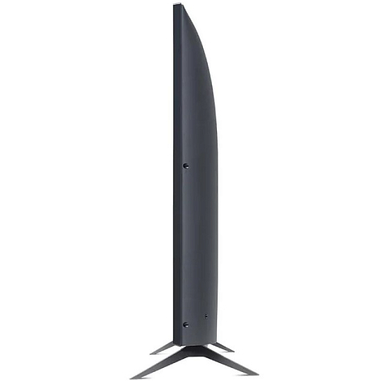 Телевизор LG 65UQ76003LD 65"