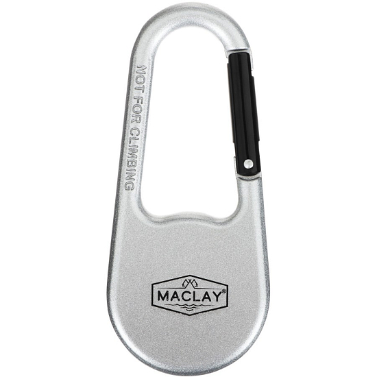 Компас Maclay DC40T, жидкостный 534851