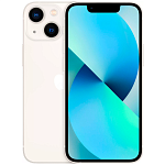 Смартфон APPLE iPhone 13 256Gb Белый