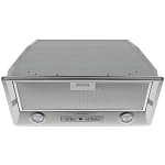 Вытяжка JET AIR CA EXTRA 520 mm INX-09