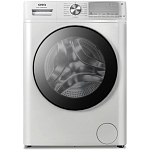 Стиральная машина CHiQ CFL80-14586BHM2WB