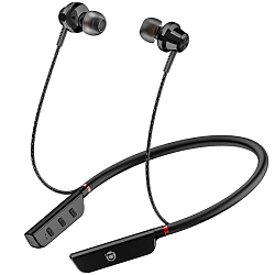 Наушники PERO BE01 Cooper