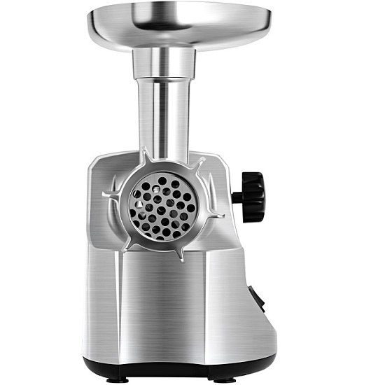 Мясорубка ARESA AR-2105