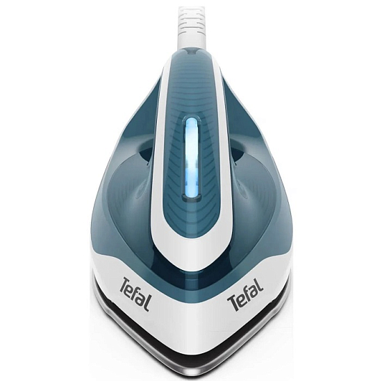 Парогенератор Tefal SV 6131EO