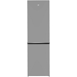 Холодильник BEKO B1RCSK402S