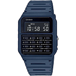 Наручные часы Casio CA-53WF-2BEF