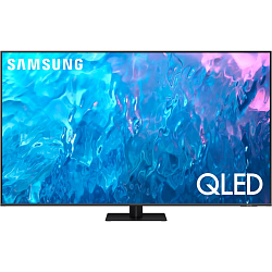 Телевизор Samsung QE85Q70CAU  85" (2023)