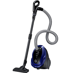 Пылесос Samsung VC20M251AWB/EV