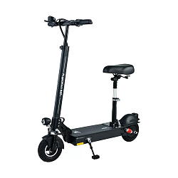 Электросамокат Kugoo M2+ 36V 8Ah 350W